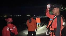 Remaja Asal Tangerang Terseret Arus di Pantai Carita Pandeglang, Tim SAR Dikerahkan