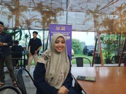 Soal Ribuan Jemaah Umrah Sempat Tertahan di Awal Perang, Ini Kata Anggota Komisi VIII DPR RI