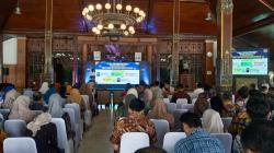 Pemkab Tulungagung Prioritaskan Infrastruktur Jalan dalam Musrenbang RKPD 2027