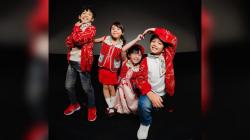 Sambutan Hangat Penonton, Na Willa Jadi Rekomendasi Film Keluarga Lebaran