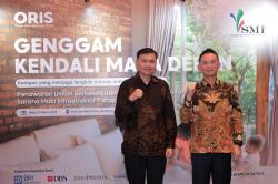 Kesempatan Baru untuk Investor Ritel, Obligasi Infrastruktur Hadir di Bandung