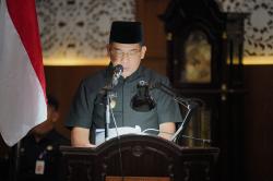 Atasi Pengangguran, Pemkot Probolinggo Siapkan Beasiswa dan Pelatihan