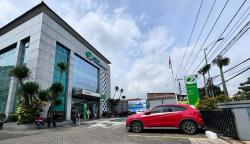 Program Sejuta Rumah Digenjot, Pekerja Kini Bisa Ajukan KPR hingga Renovasi Lewat MLT