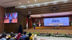 Siap-Siap! Sambut KUHP Baru, FH Unpad Bakal Rombak Kurikulum di 2026