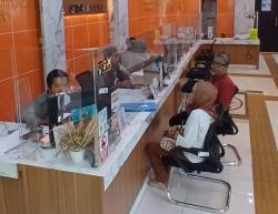 Soal SK Pencabutan NIB Homestay Hadi’s Probolinggo, Pemilik Ajukan Gugatan ke PTUN Surabaya