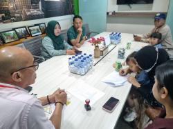 Jaminan Pendidikan Gratis Sampai Sarjana untuk Keluarga Korban KKB yang Ditinggalkan