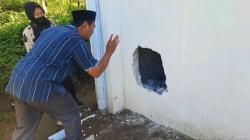 Dua Koperasi Desa Merah Putih di Boyolali Dibobol Maling, Kabel Listrik dan Penangkal Petir Raib