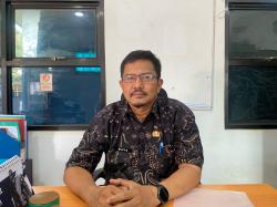 Disdikbud Karawang Bakal Sulap Eks Kantor Kewedanaan Rengasdengklok Jadi Museum Sejarah