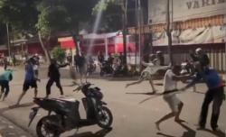 Disdik: Pentingnya Pengawasan Orang Tua Selama Libur Lebaran