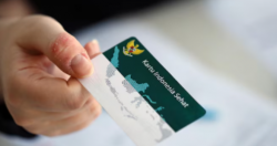 Kabar Baik! 600 Peserta PBI JKN di Lebak Direaktivasi, Dinsos Minta Warga Tak Panik