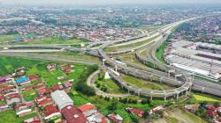 Cek Jadwal Diskon Tarif Tol 30% Ruas Jawa–Sumatera untuk Mudik Lebaran 2026