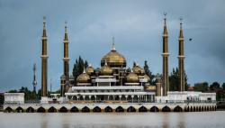 Cek Jadwal Imsakiyah 22 Ramadan 1447 H Wilayah Solo Raya, Lengkap dengan Doa Niat Puasa