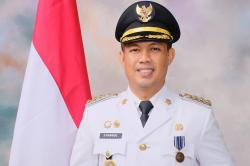 Breaking News, Bupati Cilacap Syamsul Auliya Rachman Terjaring OTT KPK