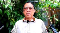 Terungkap! Jalur Logistik KKB Aibon Kogoya di Nabire Dibongkar, 5 Orang Diamankan Satgas ODC