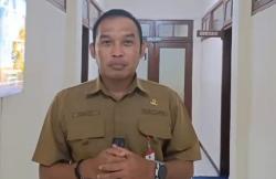 Pasca Ditemukan Menu Busuk, Satgas MBG Kabupaten Madiun Akan Sidak SPPG Wungu