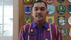 Jumat Berkah! Gaji Guru PPPK Sumut Naik Rp2,1 Juta & THR Cair Hari Ini