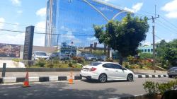 PPK Hotel Sayaga Diperiksa Penyidik, Polda Jabar Didesak Bongkar Tuntas Dugaan Penyimpangan  