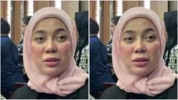 Ammar Zoni Ingin Nikahi Dokter Kamelia di Lapas, Keluarga Menolak Ini Alasannya