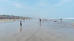 Pendataan Usaha Pariwisata di Lebak Difokuskan pada Hotel, Restoran, dan Destinasi Wisata