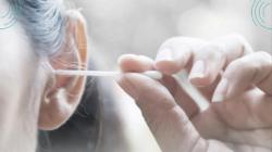 Jangan Asal Korek Telinga! RSUD Pandega Pangandaran Ingatkan Bahaya Bersihkan Telinga Sembarangan