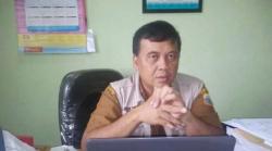 Hadapi Arus Mudik Lebaran, Layanan Kesehatan 24 Jam Disiagakan di Lebak