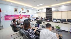 Kehabisan BBM di Jalan? Layanan Motoris Pertamina Siap Meluncur