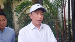 Permintaan Maaf Rismon Diterima Jokowi, Urusan RJ Diserahkan ke Kuasa Hukum