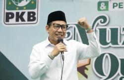 Konsolidasi PKB Jatim, Gus Halim Dorong Caleg Lebih Masif Bekerja