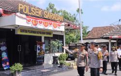 Oknum Bidan di Madiun Dilaporkan Polisi, Diduga Tak Mau Kembalikan Uang Pinjaman dari Tabungan Warga