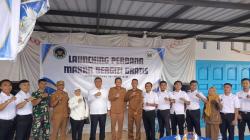 Kritik Membangun Masyarakat Dibutuhkan untuk Evaluasi Program Makan Gratis