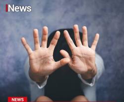 Duduk Persoalan Dugaan Pelecehan Seret Oknum DPRD, Berawal dari Sewa Dapur MBG di Pandeglang