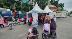 Pemkab Bekasi Siapkan 18 Pos Mudik Lebaran, Ini Daftar Lokasinya