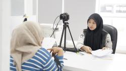 Imigrasi Ingatkan Warga Selesaikan Urusan Paspor Sebelum Libur Nyepi dan Lebaran