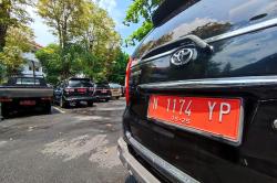 Pemkab Lumajang Izinkan ASN Gunakan Mobil Dinas untuk Mudik Lebaran