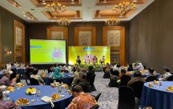 Hari Ginjal Sedunia 2026: Waspadai Gaya Hidup Tak Sehat, Deteksi Dini jadi Kunci