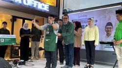 Food Bank Jadi Wadah Kolaborasi dan Peningkatan Kualitas Produk UMKM Kuliner Bandung