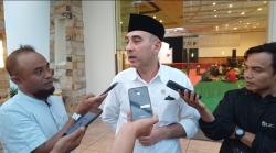 Anggota DPR Nasim Khan Dorong UMKM Bondowoso Naik Kelas