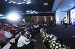 Gus Ipul: Desil DTSEN Disusun BPS dengan Ukuran Statistik, Bukan Perkiraan