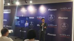 Buat Anak Medan yang Punya Mimpi Kuliah di Luar Negeri, Ini Kabar Barunya