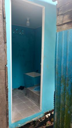 Warga Sungai Miai Punya WC Baru Rp1,6 M tapi Tak Bisa Digunakan, Begini Penjesan Pemkot Banjarmasin