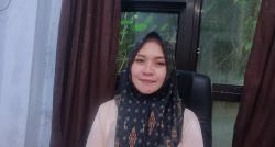 Oknum Pejabat Bea Cukai Papua Ditetapkan Tersangka Kasus Asusila Anak di Kota Sorong