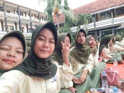 Bikin Anak Sekolah ‘Kecanduan’ Susu, MBG Jadi Jembatan Menuju Generasi Emas