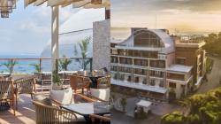 Hotel Syariah Bintang Empat Muncul di Pangandaran, Tawarkan Konsep Menginap Berbeda