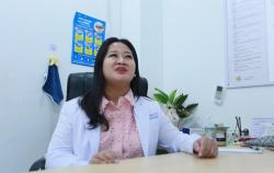 Dokter Kulit di Bekasi Ungkap Tips Agar Kulit Tetap Sehat saat Puasa Ramadan