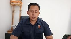 Mangkir Berkali-kali, Oknum Anggota Polres TTU Terduga Pelaku Penganiayaan Akhirnya Ditangkap