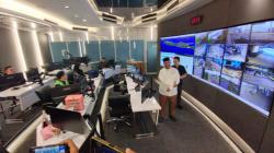 Bandara Dhoho Kediri Siaga 24 Jam Sambut Lebaran 2026, Penumpang Diprediksi Lonjak 55 Persen