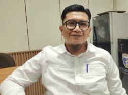 Komisi IV DPRD Cianjur Dorong UHC Berkelanjutan, Wanti-wanti Lonjakan Pasien di Fasilitas Kesehatan