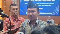 Undip Kembangkan Mesin Desalinasi dan Teknologi Ozon untuk Bantu Masyarakat