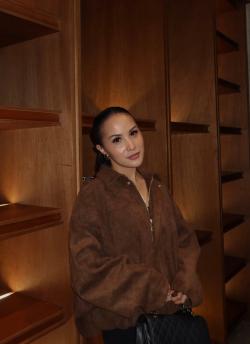 Menakar Urgensi Perppu Pemberantasan Tindak Pidana Ekonomi bagi Stabilitas Nasional