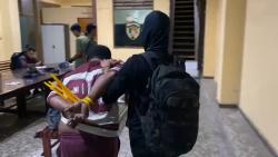 Satgas Damai Cartenz Ungkap Jaringan Pembelian Senjata untuk KKB di Papua, Lima Orang Jadi Tersangka